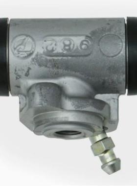 汽车配件刹车卡钳适用于YARIS MODELO VIOS 47550-20101