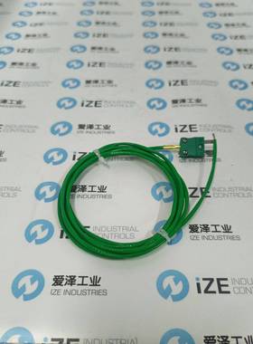 DATAPAQ探头PA0065C原装