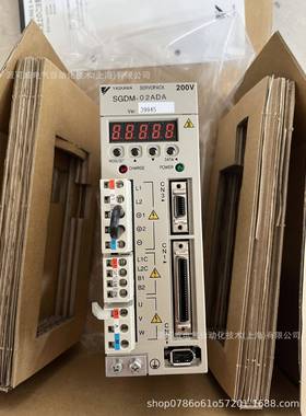 SGMGH-05A2A21 /09/13/20/30/44/55/75/1ACA61/1EACA61/6C/6S