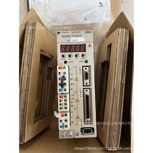 SGMGH-05A2A21 /09/13/20/30/44/55/75/1ACA61/1EACA61/6C/6S