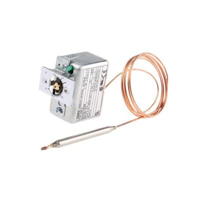 德国 Bartec 传感器 07-3323-1200+05-0003-0010/02BN