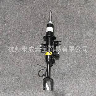 左前减震 37116796925 F04 F02 37116791671 适用宝马7系F01
