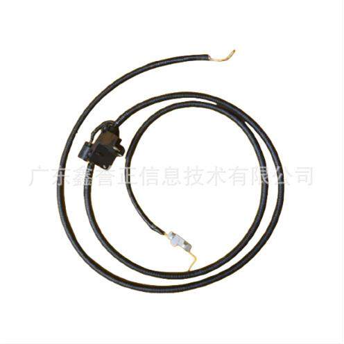 适用于福特致胜08/麦克斯线束（电池) 8G9T-14A280XAC