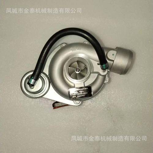 VB420078, VC420078, VD420078 RHF4-64006P12NHBRL323CAZ