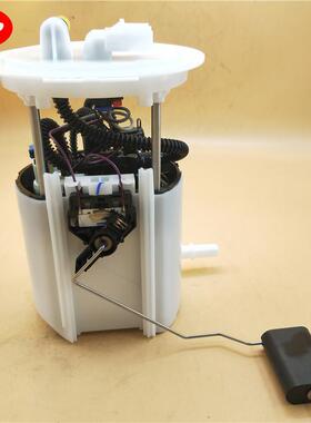 E7271M汽油泵总成适用于道奇Durango 吉普大切诺基 5145585AA