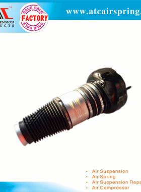 适用于A8D4 前 修理包 4H0616039 厂家直销 质保1年