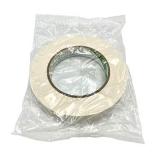 NICHIYU/日油技研 灭菌指示胶带 0-3026-01 AC-19 AC-25 AE-18