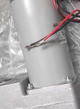 HDZ-22880B交直流两用电动机