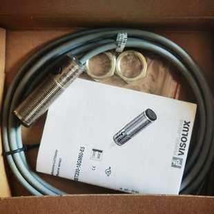 OBT200-18GM60-E5倍加福一般漫反射板型光电开关传感器(087992)