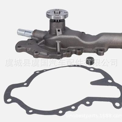 1392824,1396560, 1168105, 1179563, 1180407,WP528A