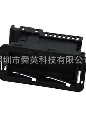 TE泰科 连接器 968393-1 接插件 现货供应