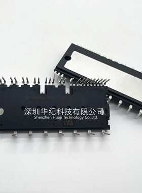 326TRM100 326TRM110 DIPIPM智能功率模块