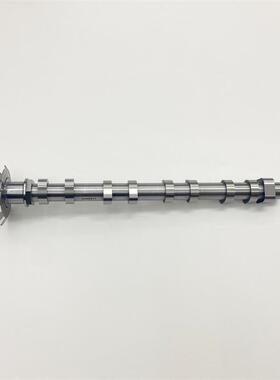 STZT 2740500401 发动机凸轮轴 适用于奔驰GLC X253