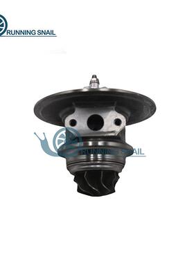 MFS涡轮增压器机芯28231-4A870 28231-4A870涡轮筒发动机零件