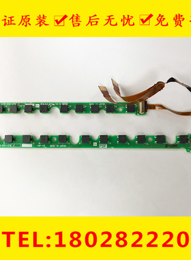 A20B-8201-0790/0780 A66L-2050-0044#C#D 发那科按键原装现货