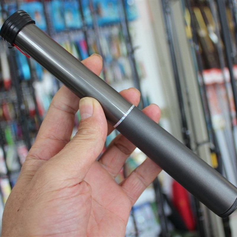 钓鱼竿袖珍鱼竿超短节碳素手竿超轻超硬迷你台钓竿溪流竿鲫鲤鱼杆