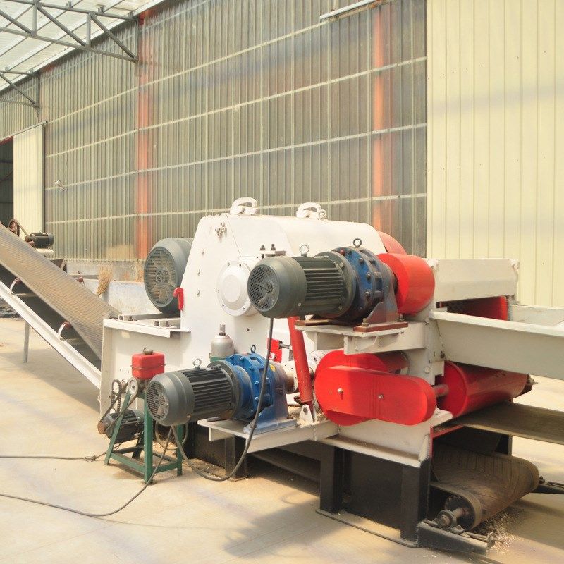 竹子木材鼓式削片机 废木料木板木头边角料鼓式 净片造纸生产线,农用物资,农技服务,淘宝优惠券,粉丝福利购,淘宝优惠卷