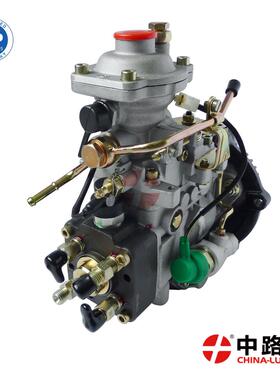 供应柴油机ve泵高压油泵总成型号NJ-VE4/11F1900L036