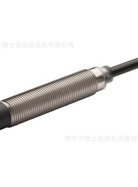 AB罗克韦尔M12接近开关872C-D4NP12-E2