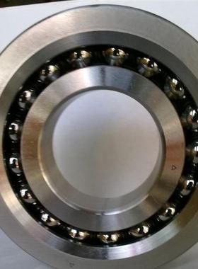 洛阳TJLY滚珠丝杠轴承760307TN1P5DBB精密机床轴承