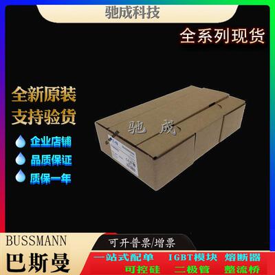 巴斯曼170M5066 170M5067 170M5068 大量现货直销价优 高速熔断器