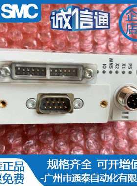 FESTO新总线节点CTEU-DN-PB-PN-EC-EP-CO 570039 570040 2201471