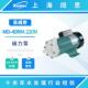 IWAKI易威奇磁力泵MD 40RM 220N耐酸碱磁力驱动泵耐磨化工水泵