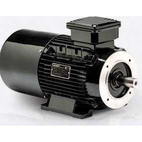 大量供应意大利LAFERT拉法特鼓风机AM112MBA2系列