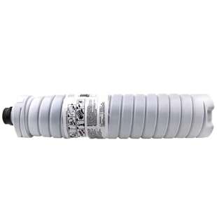 适用理光MP1350粉盒MP 9000 1357复印机墨盒Ricoh MP906 907 1100