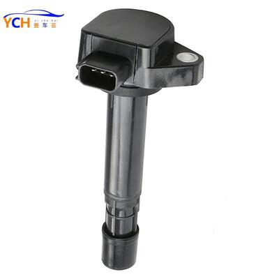 汽车点火线圈 30520PGKA01 30520PVFA01 30520RDJA01 UF400