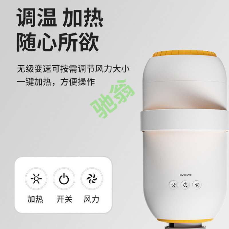 yut宠物吹水机狗狗洗澡烘干机吹吸一体机大功率狗吹风机猫咪吹毛