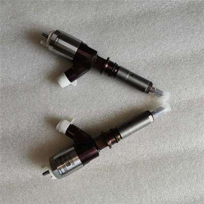 276-8290喷油器 C6.6发动机喷油嘴