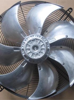 FN063-6EK 4I.V7P1 FN063-6EK.41V7P1 FN063-VDQ.6N.V7P6V7P7风机