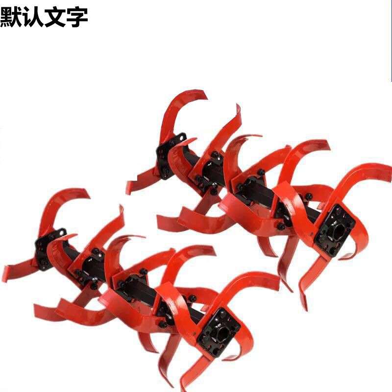 农机常柴凯马柴油微耕机旋耕机开荒打田除草小型家用新款大马力