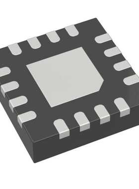 TPS7A5701RTER Texas Instruments LDO稳压器 6.5mA 正极 6V