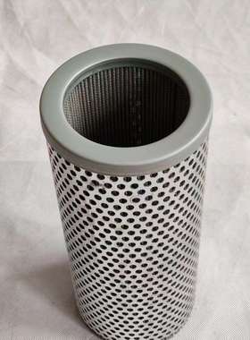 汇联瑞纳滤芯/ML.450.10VG.30.E.P-G.5.-S2.AE50