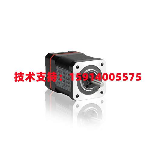YAKO研控ESS28-P16/-P26/-P36/-R16/-R26/-R36集成电机闭环一体机