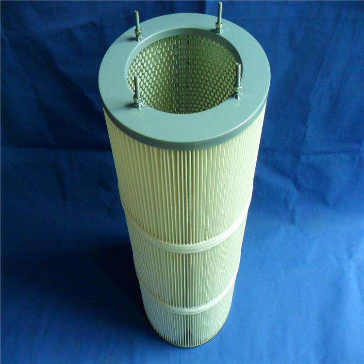 万泽供应3266吊装式除尘滤芯 螺杆安装除尘滤芯河北厂家现货滤筒,标准件/零部件/工业耗材,滤芯,淘宝优惠券,粉丝福利购,淘宝优惠卷