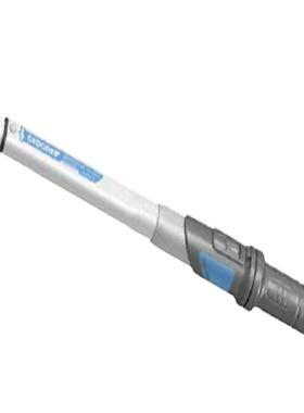5550-20吉多瑞扭力扳手 TORCOFIX UK系列1210475，范围40-200N.M