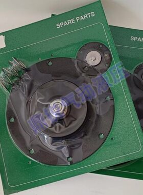 冲8 800喷吹Z脉活塞32200阀0011Y131Y电ZY  8220Z磁式脉冲电磁阀0