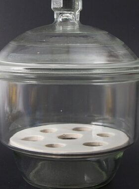 干18透明/150包邮0鸥华实验室210/24040器玻璃/燥30mm/350整套/00