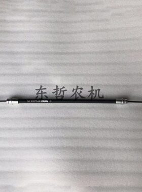 0N120/4油64拖拉机/1495主离合104拉线040795门414FB/迪尔04脚/