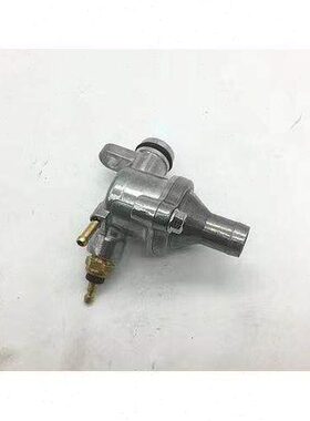 三轮车节温器150发动机17525020宗申隆鑫   力帆总成配件0 水冷