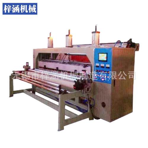 厂家直销3D压花机印花机印花设备压花机支持定制