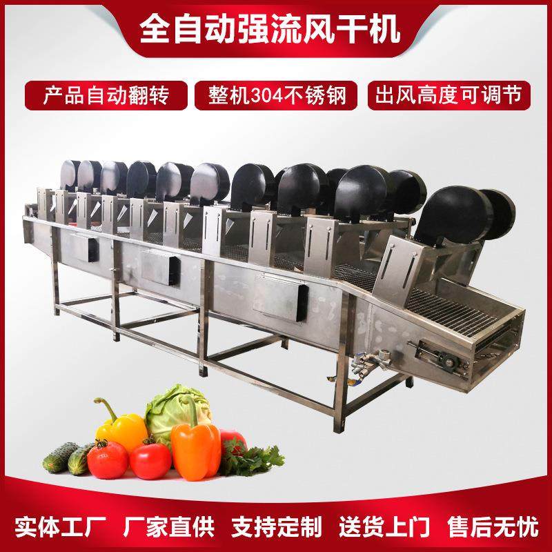 休闲食品清洗沥水风干机酱料包表面水分风干设备水果清洗风干线,清洗/食品/商业设备,其他食品加工设备,淘宝优惠券,粉丝福利购,淘宝优惠卷