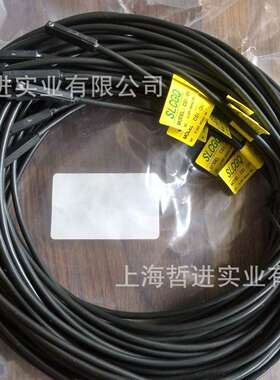 SLCGQ磁性开关CS1-FN气缸配件 开关 现货 厂