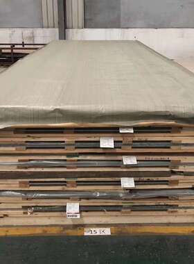 【悦廷合金】现货1Cr23Ni60Fe13Al高温合金国标Inconel 601可现货