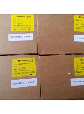 德国P+F倍加福编码器AVS58I-011K1A0GN-0013上海现货