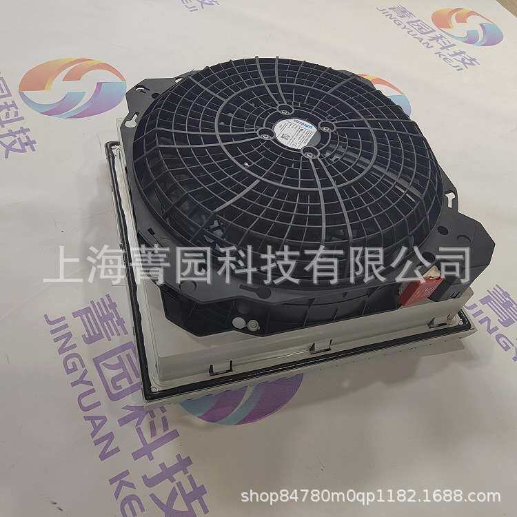 过滤器风机SK3239.100价格图片