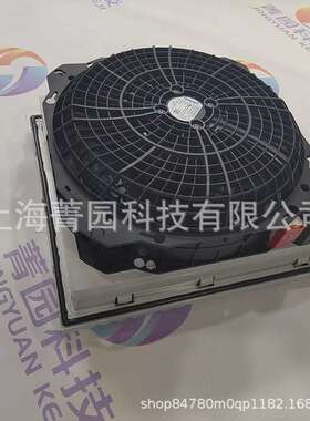 过滤器风机SK3239.100价格图片